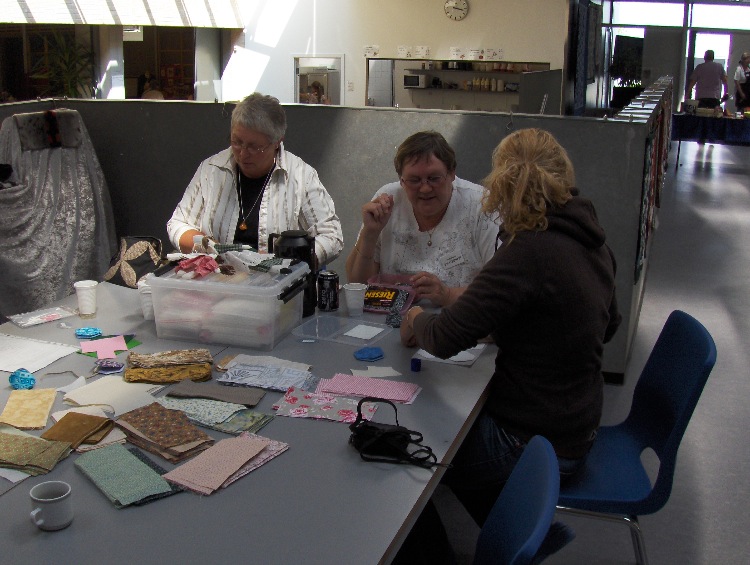 gal/Quiltefestival_i_Middelfart_2007/Aktiviteter/quiltefestival 2007 073.jpg